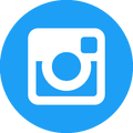 Alpha Image Capture