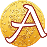 Ashapuri Gold-APK
