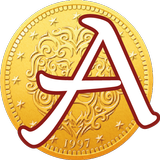 Ashapuri Gold APK