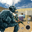 Commando Terror War