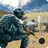 Commando de l'armée: Guerre de terreur APK