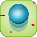 Bouncing Ball 2D APK