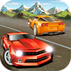 Car Dodge 2D APK