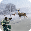 Deer Hunting 3D: Super Hunter APK