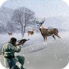 Deer Hunting 3D: Super Hunter simgesi