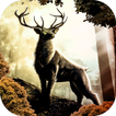 Exotic Deer Hunting 3D