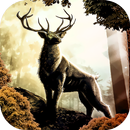 Exotic Deer Hunting 3D APK