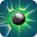 Super Smasher: Crystal Smashin APK