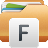 File Manager APK Download - Free Productivity APP for ...