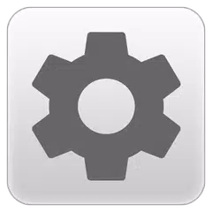 File URI Plugin APK download