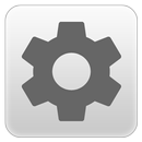 File URI Plugin APK