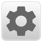 File URI Plugin icône