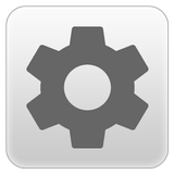 File URI Plugin icône