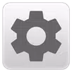 File URI Plugin APK