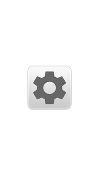 File URI Plugin 海报