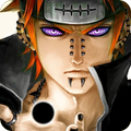Best Akatsuki HD Wallpapers
