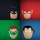 Best Superheroes Wallpaper HD icono