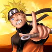 Best Naruto Wallpapers HD