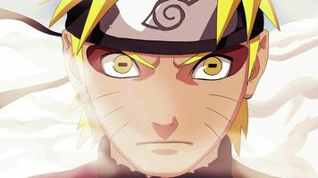 Best Naruto Wallpapers HD poster