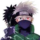 Best Shinobi Wallpapers HD icon