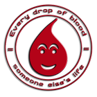 iBlood Donation icon