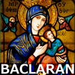 Perpetual Help (Baclaran)