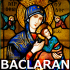 Perpetual Help (Baclaran) أيقونة