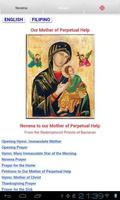 Perpetual Help (Baclaran) স্ক্রিনশট 1