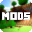 Mods for Minecraft PE