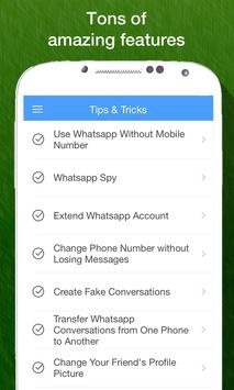 Whatsapp Apk File Download For Samsung Tablet