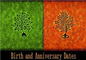 1 Schermata Bhandari Family Tree