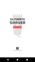 Ultimate Shaver capture d'écran 3