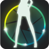 Model Photographer MakeUp APK