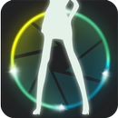 Model Photographer MakeUp APK