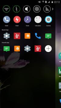 MM LAUNCHER MARSHMALLOW LAUNCH APK 110 APK + Mod (Tidak terkunci) untuk android