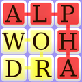 AlphaWord
