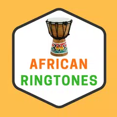 African  Ringtones