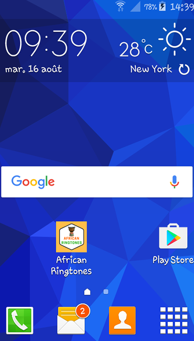 African Ringtones APK for Android – Download African Ringtones APK Latest Version from African Ringtones APK for Android – Download African Ringtones APK Latest Version from