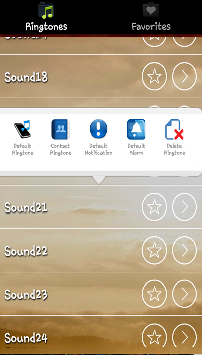 African Ringtones APK for Android – Download African Ringtones APK Latest Version from African Ringtones APK for Android – Download African Ringtones APK Latest Version from