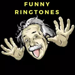 Top Funniest Ringtones 2018