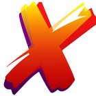 ReflexTouch ikon