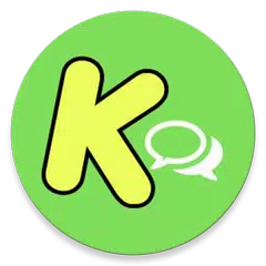 Kicktionary for Kik Messenger, Usernames for Kik