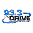 93.3 The Drive APK