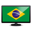 Brazil TV Channels
