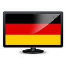 Germany TV Channels APK