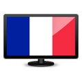 France TV Channels