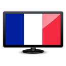 France TV Channels APK