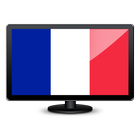 France TV Channels icône