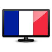 France TV Channels icon