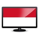 Indonesia TV Channels APK